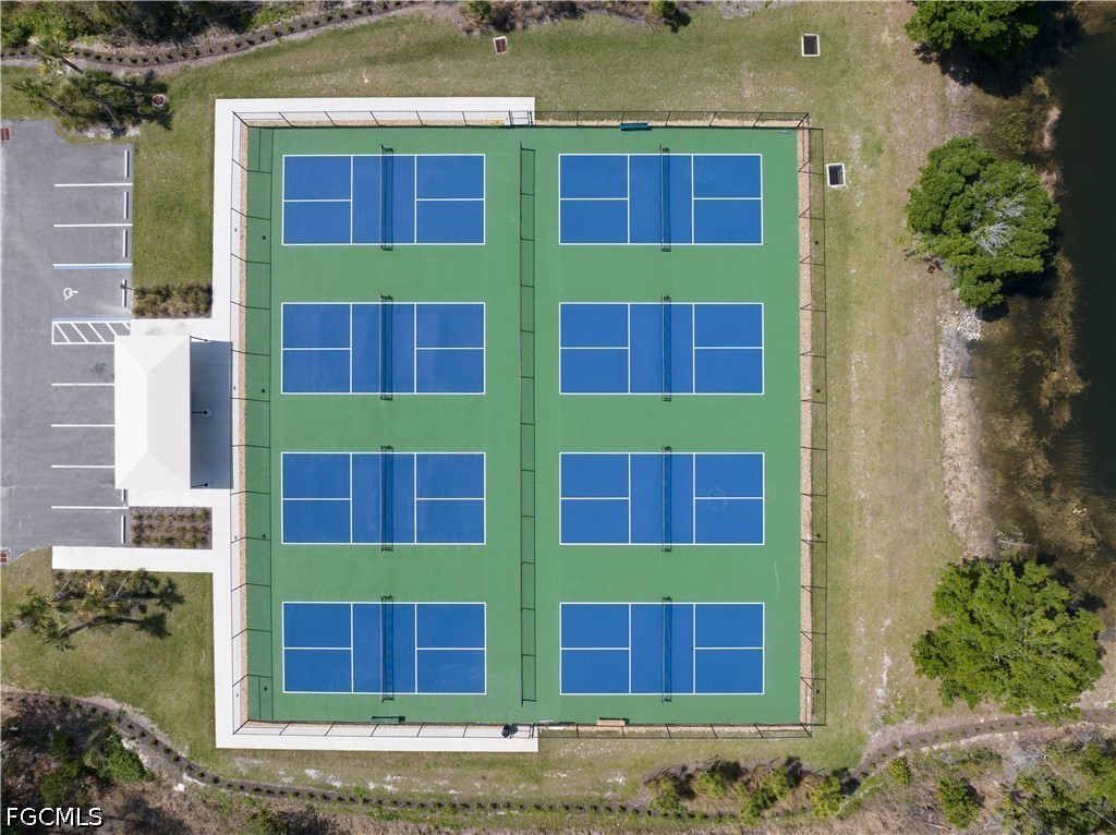 AerialView