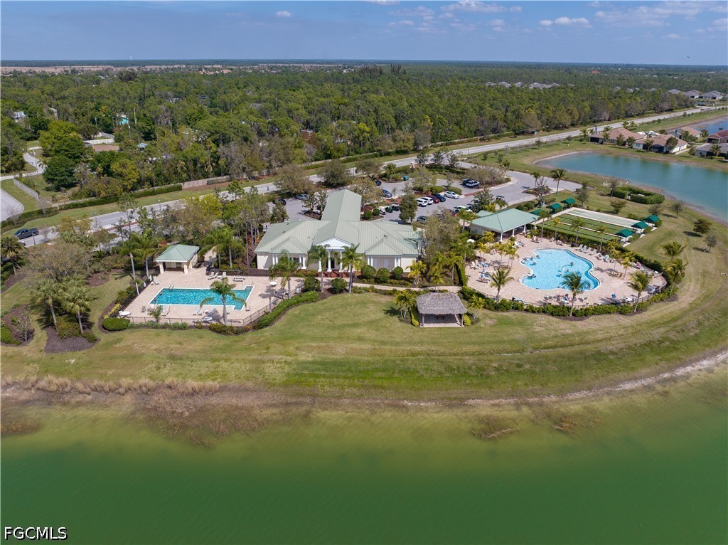 AerialView