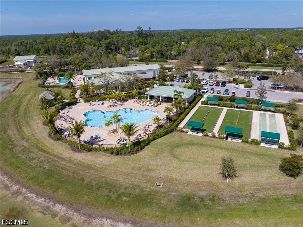 AerialView