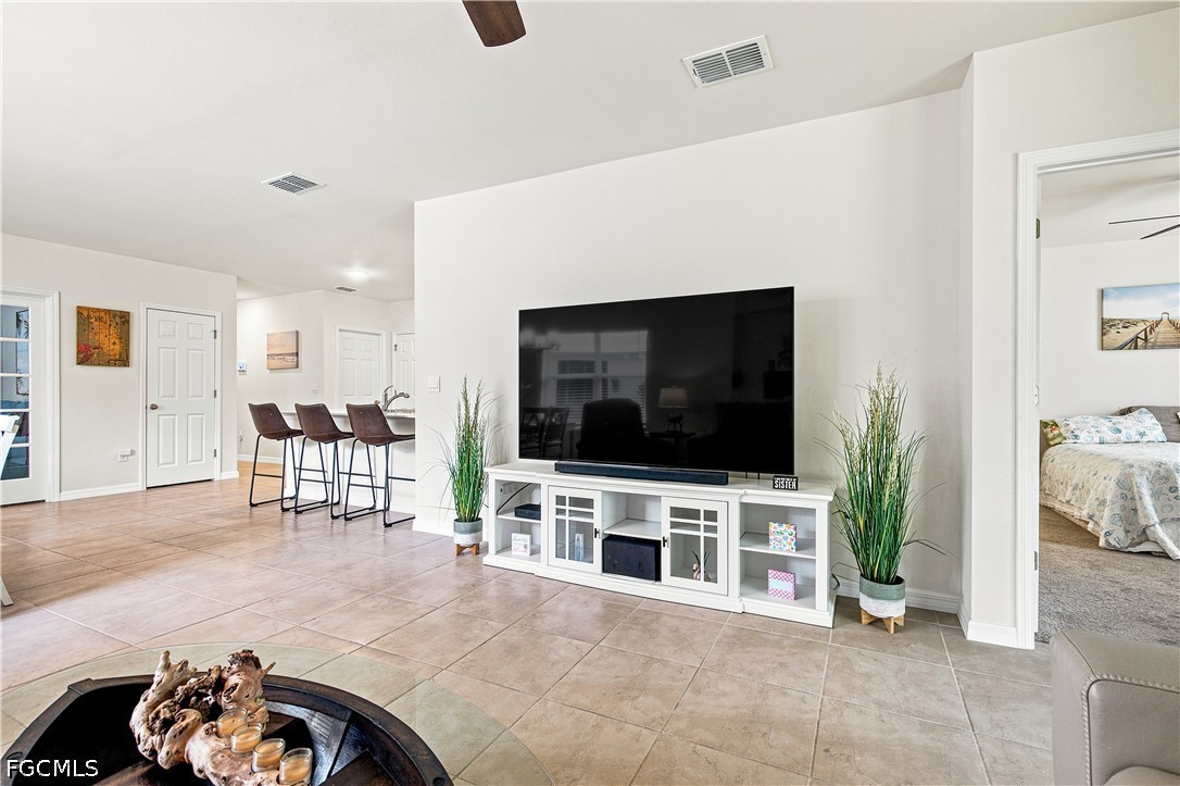 LivingRoom