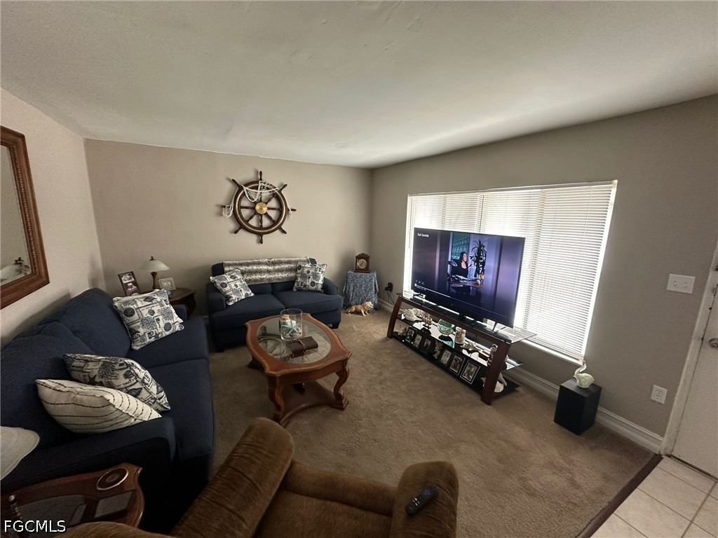 LivingRoom