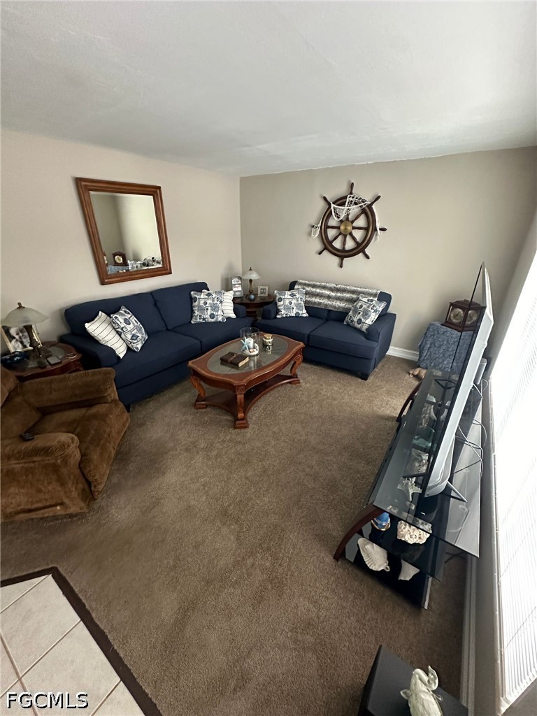 LivingRoom