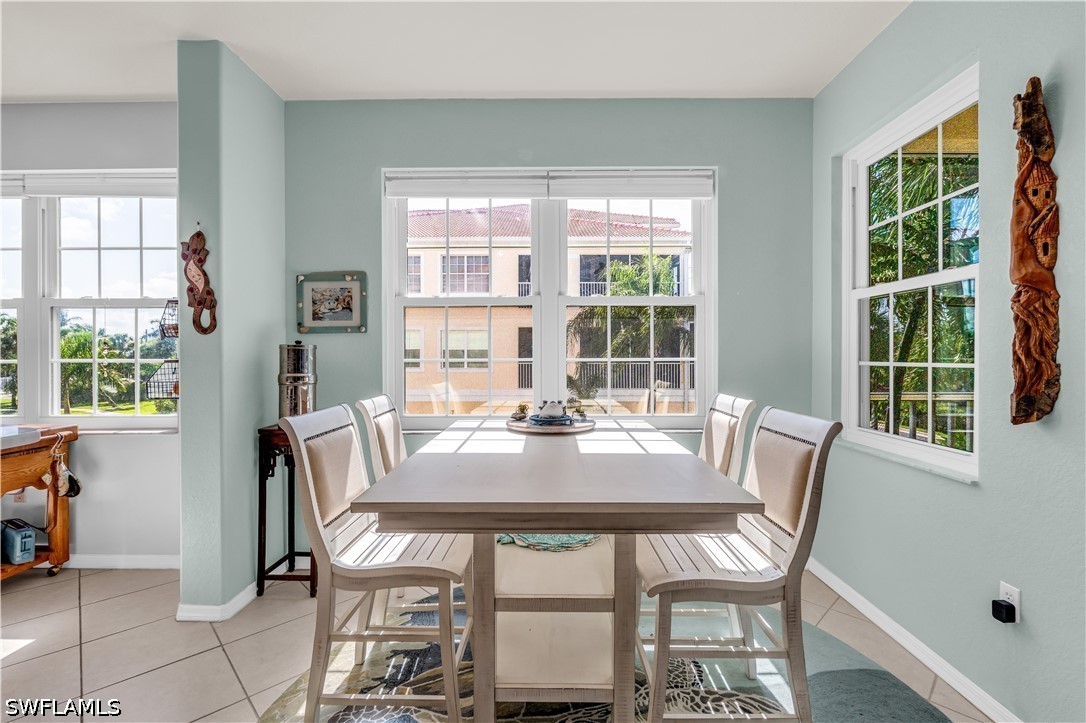 DiningArea