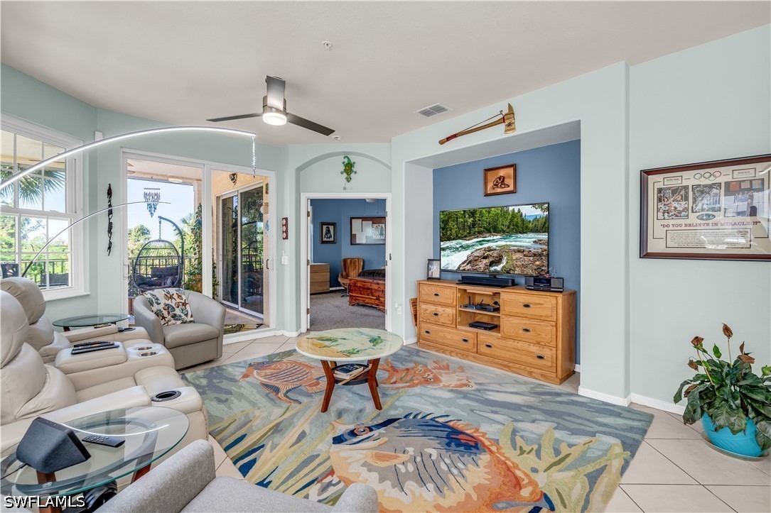 LivingRoom