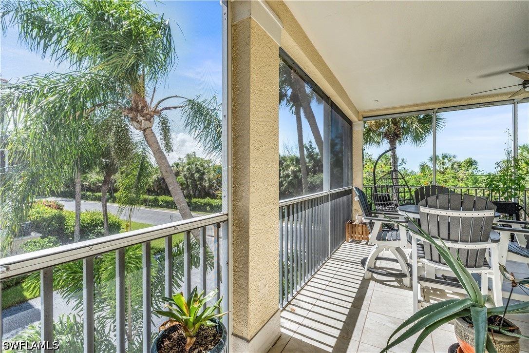 20061 Sanibel View Unit 101, Fort Myers, FL 33908