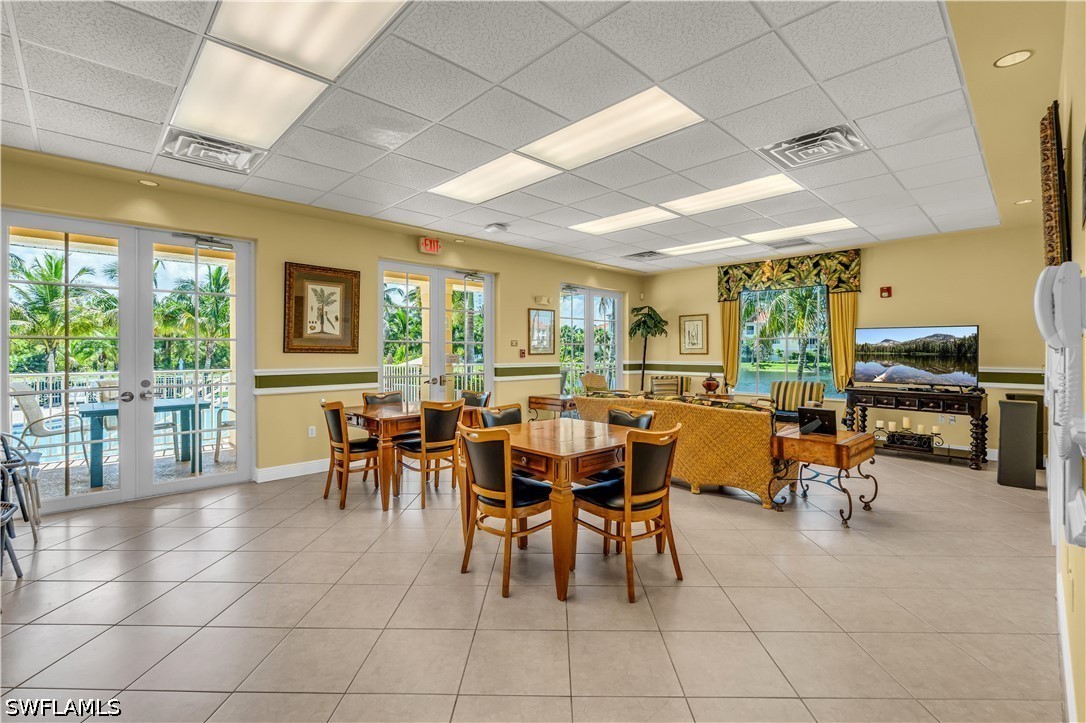 DiningArea