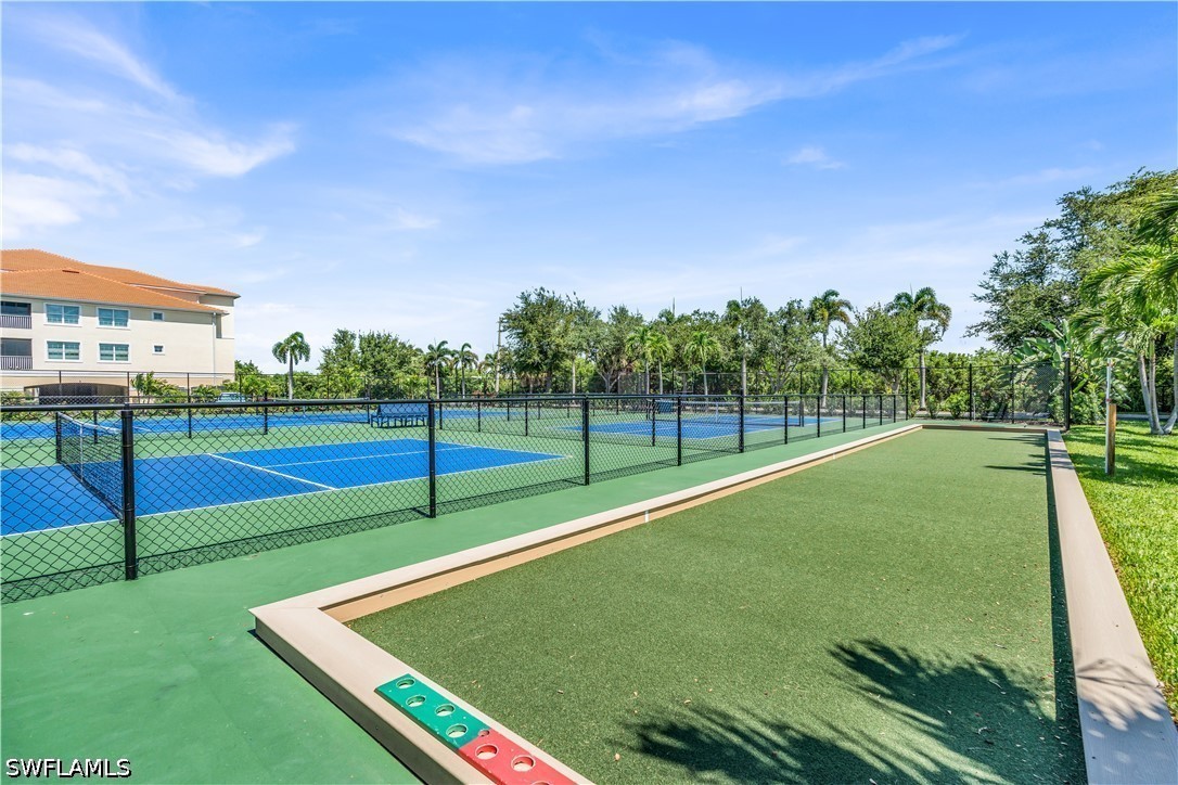 20061 Sanibel View Unit 101, Fort Myers, FL 33908