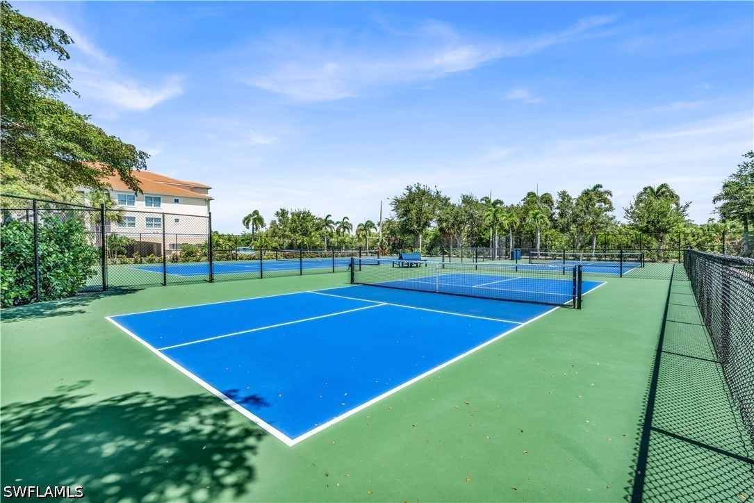 20061 Sanibel View Unit 101, Fort Myers, FL 33908
