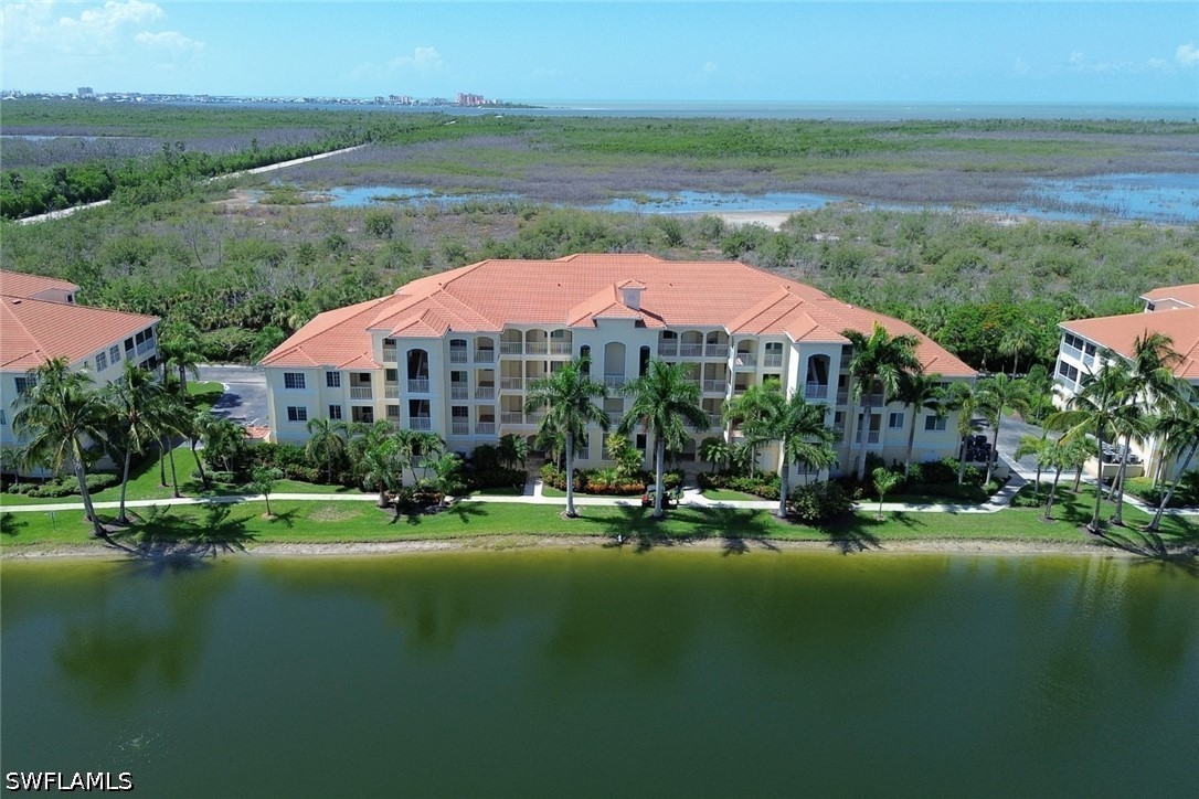 AerialView