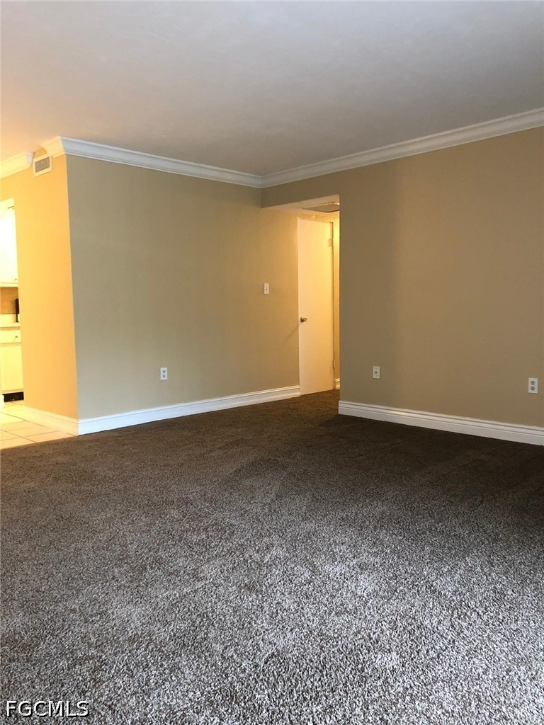 1830 Maravilla Unit 713, Fort Myers, FL 33901