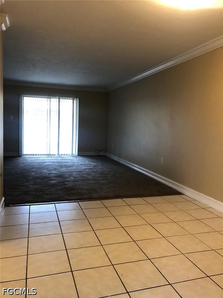 1830 Maravilla Unit 713, Fort Myers, FL 33901