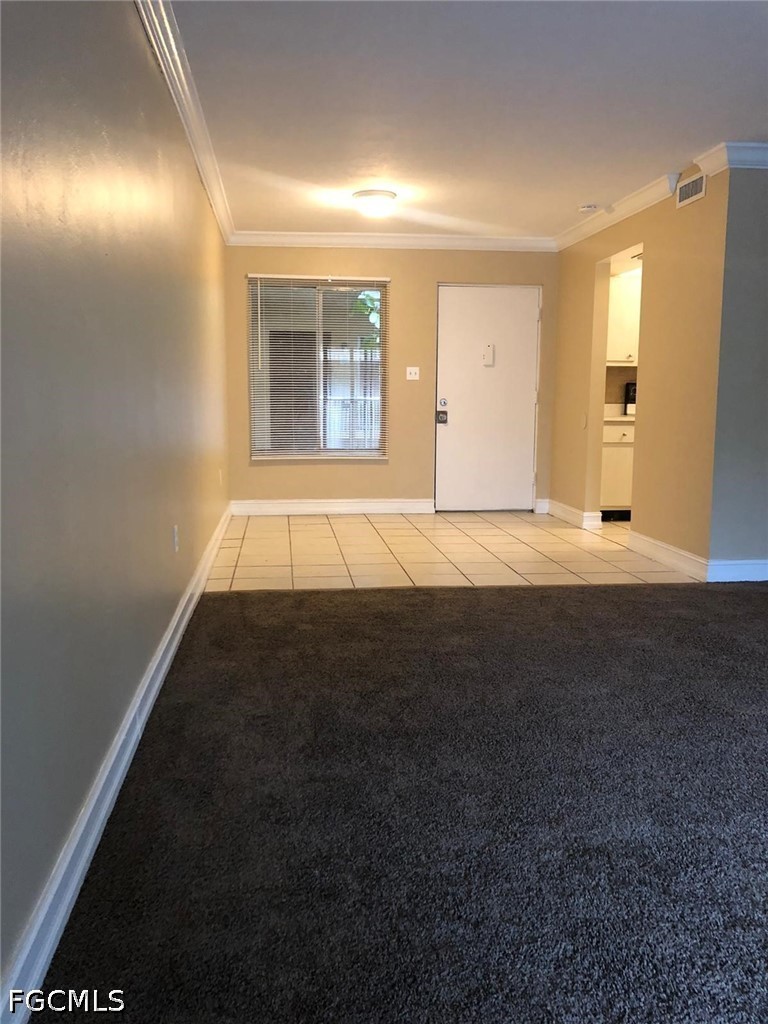 1830 Maravilla Unit 713, Fort Myers, FL 33901