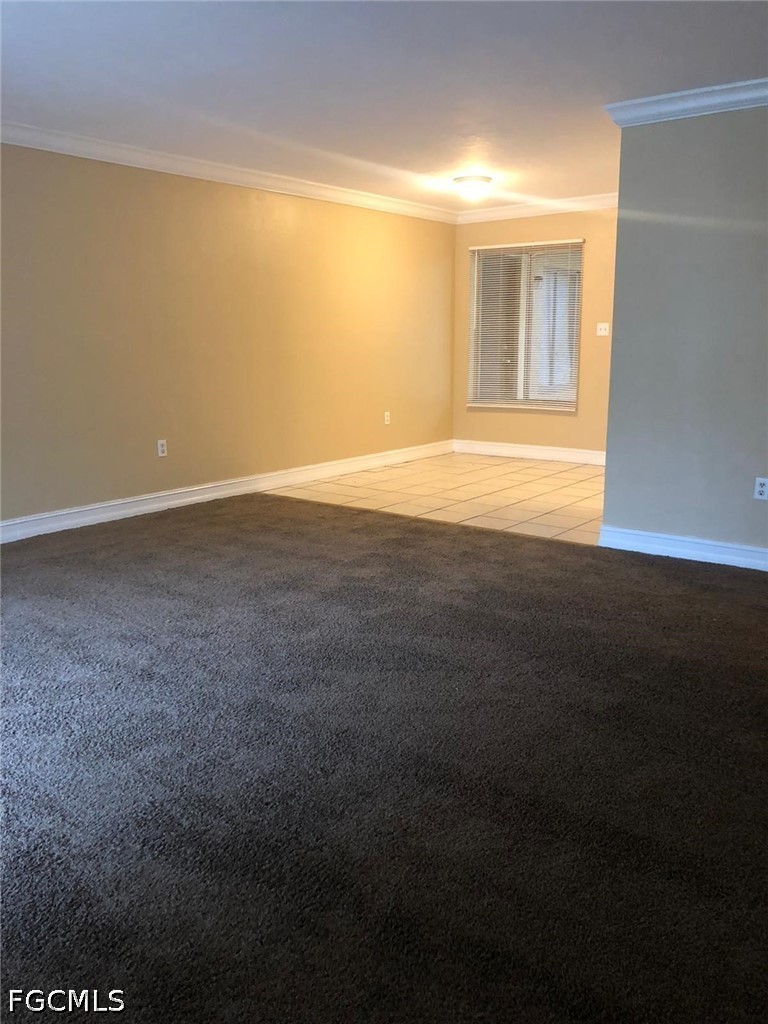 1830 Maravilla Unit 713, Fort Myers, FL 33901