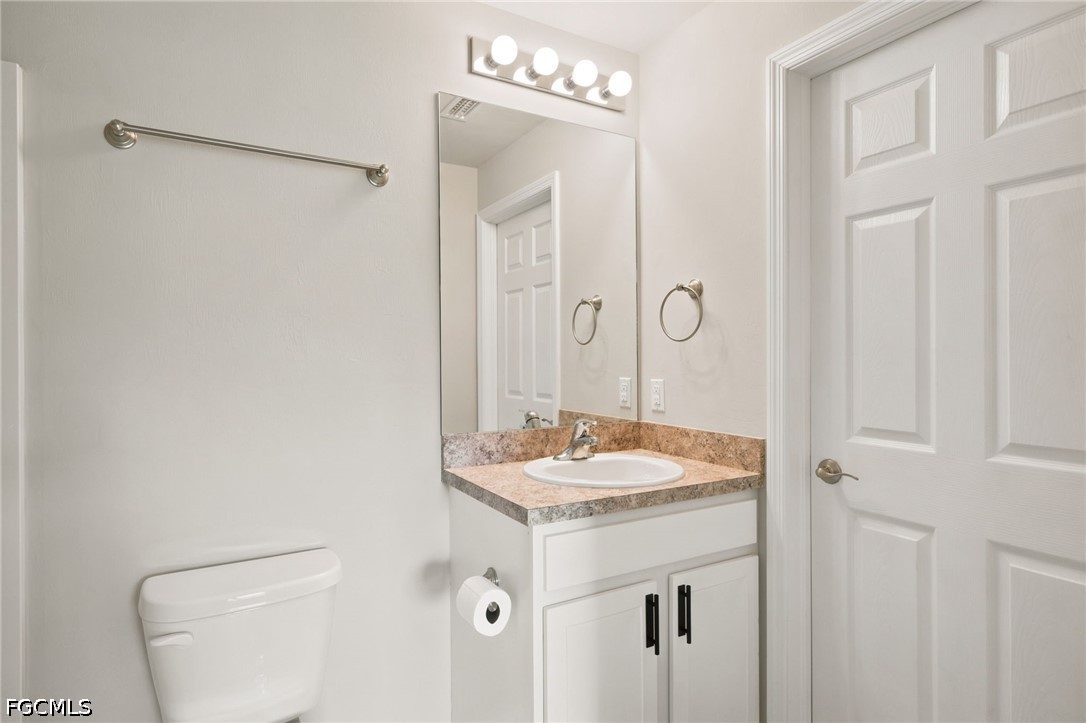 PrimaryBathroom