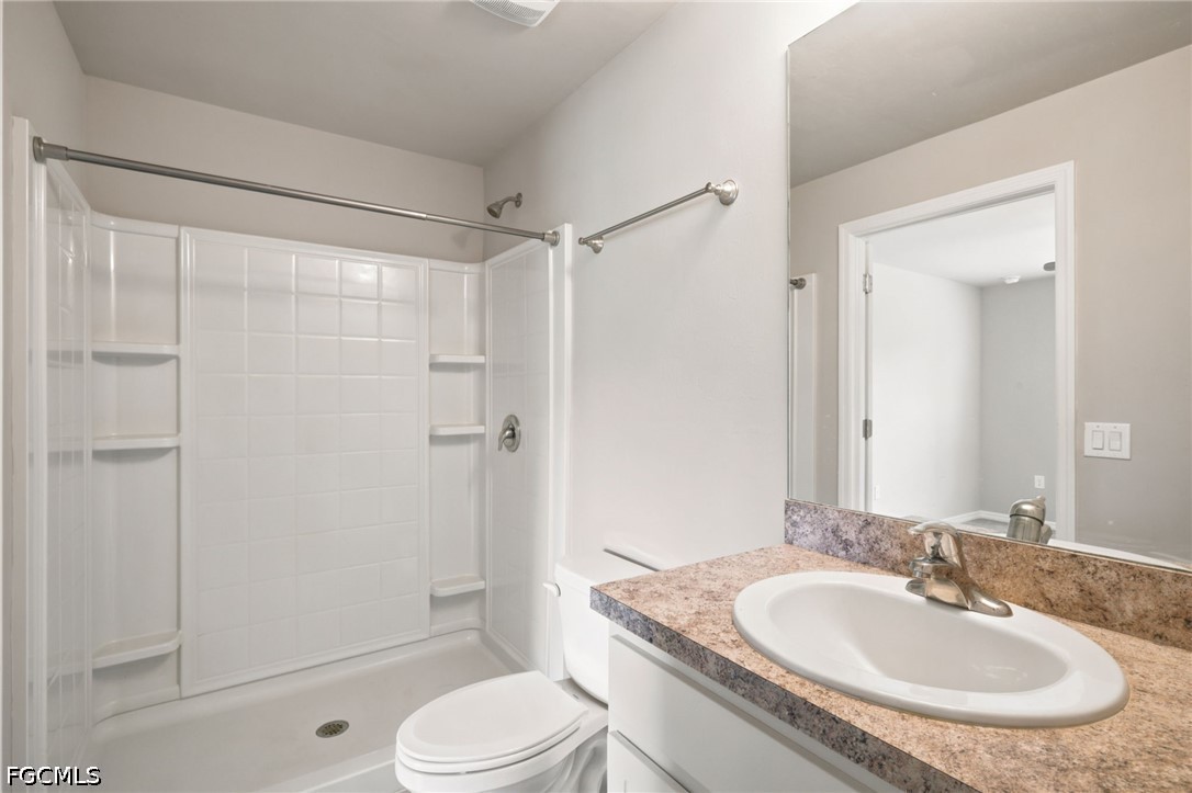 PrimaryBathroom