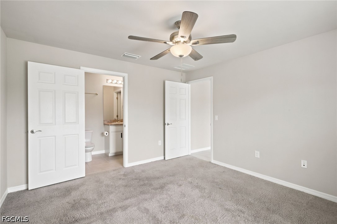 PrimaryBedroom
