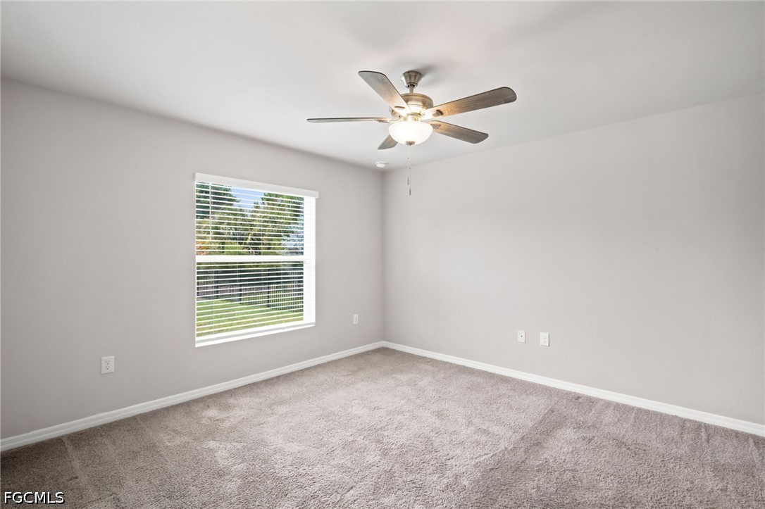 PrimaryBedroom