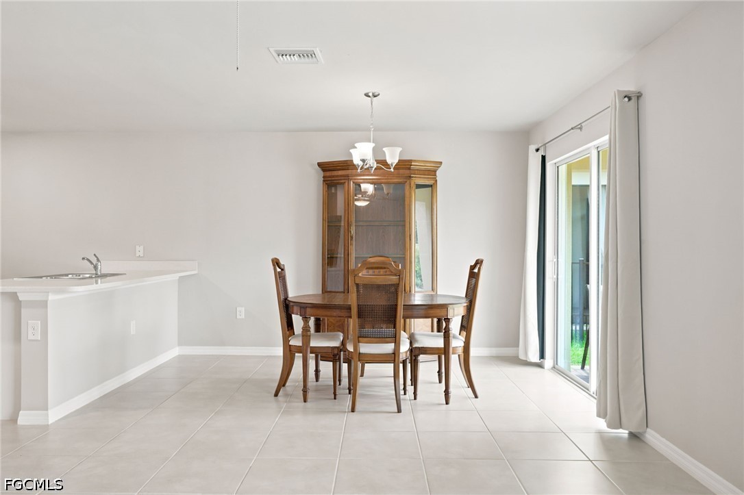 DiningArea