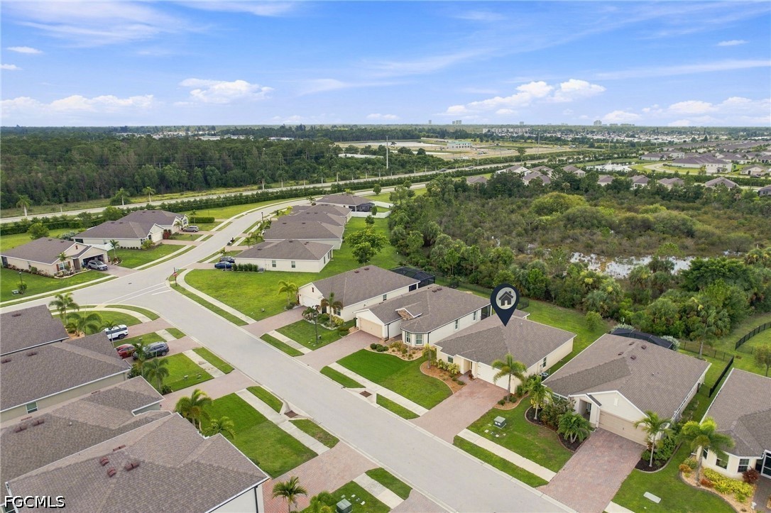 AerialView