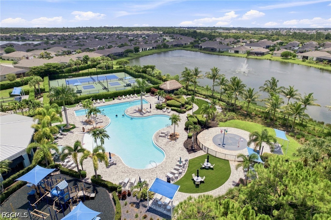 AerialView