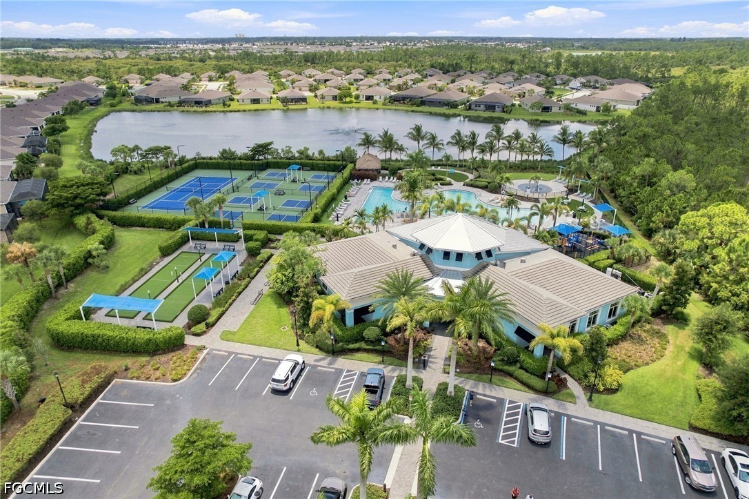 AerialView