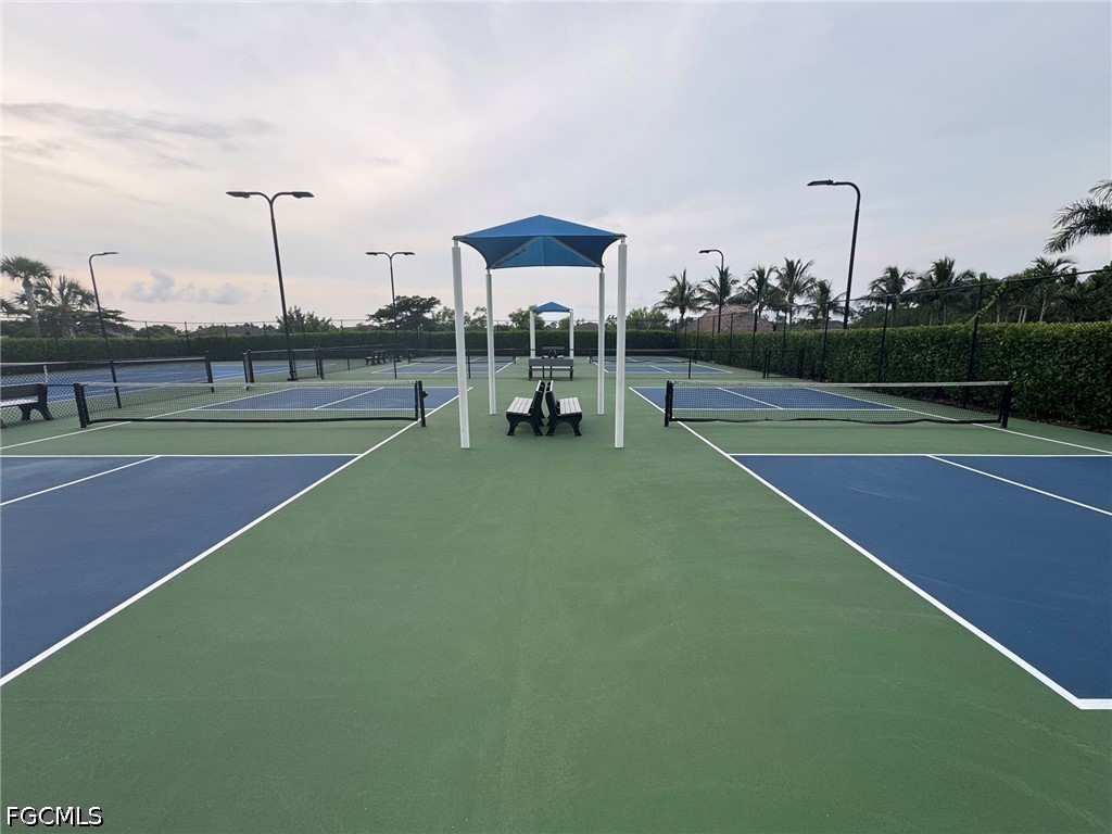 3166 Estancia, Cape Coral, FL 33909