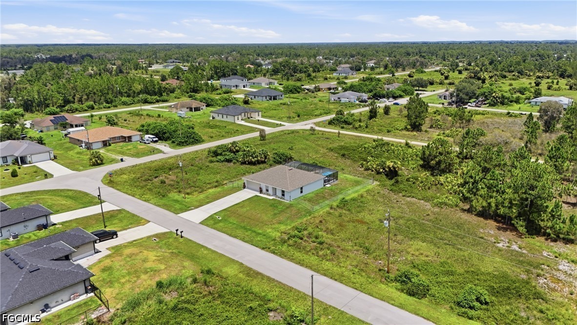 AerialView