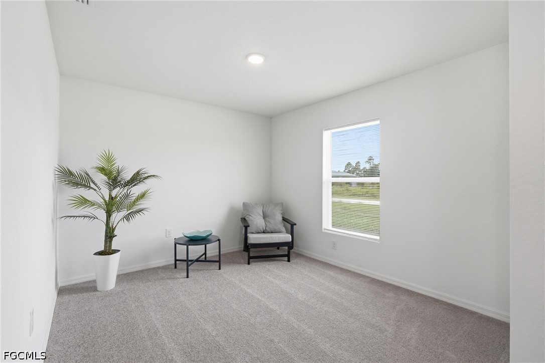 SittingRoom