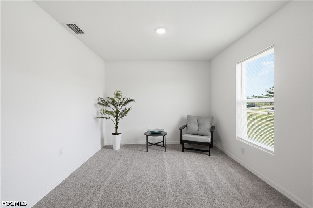 SittingRoom