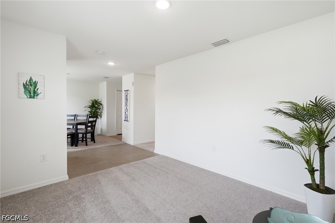 811 Coffield, Lehigh Acres, FL 33974