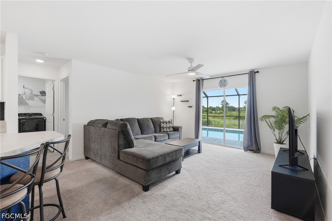 LivingRoom