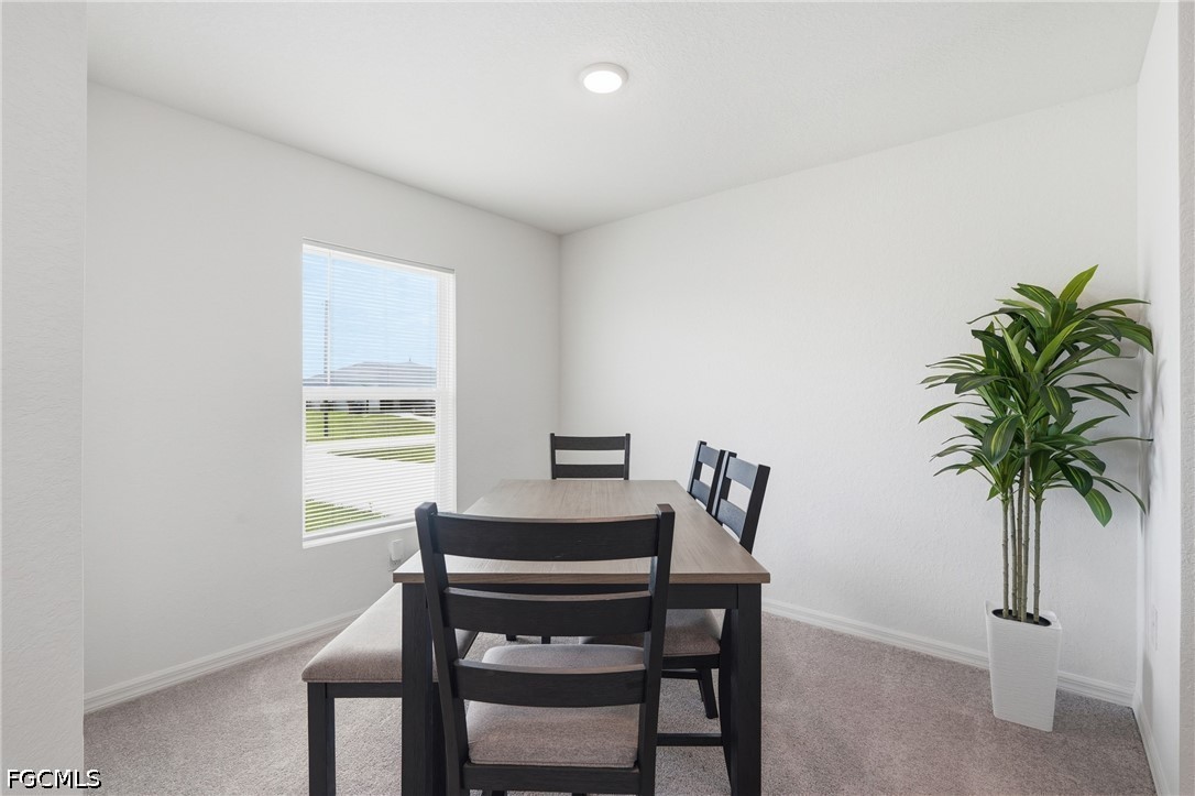 DiningArea