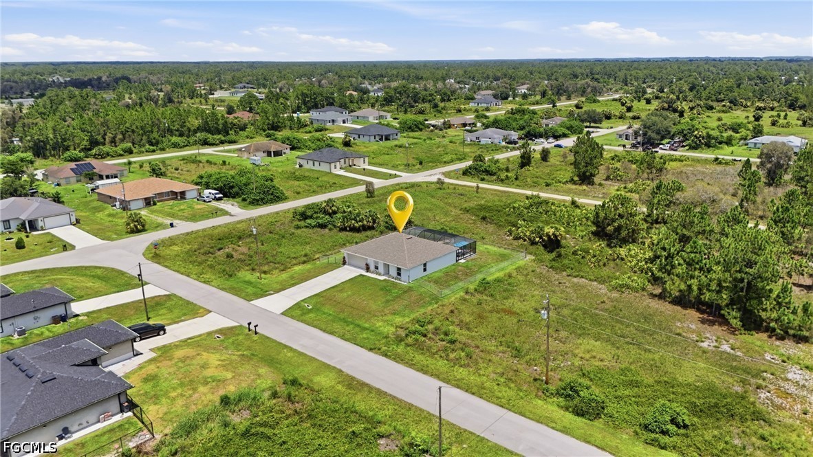 AerialView