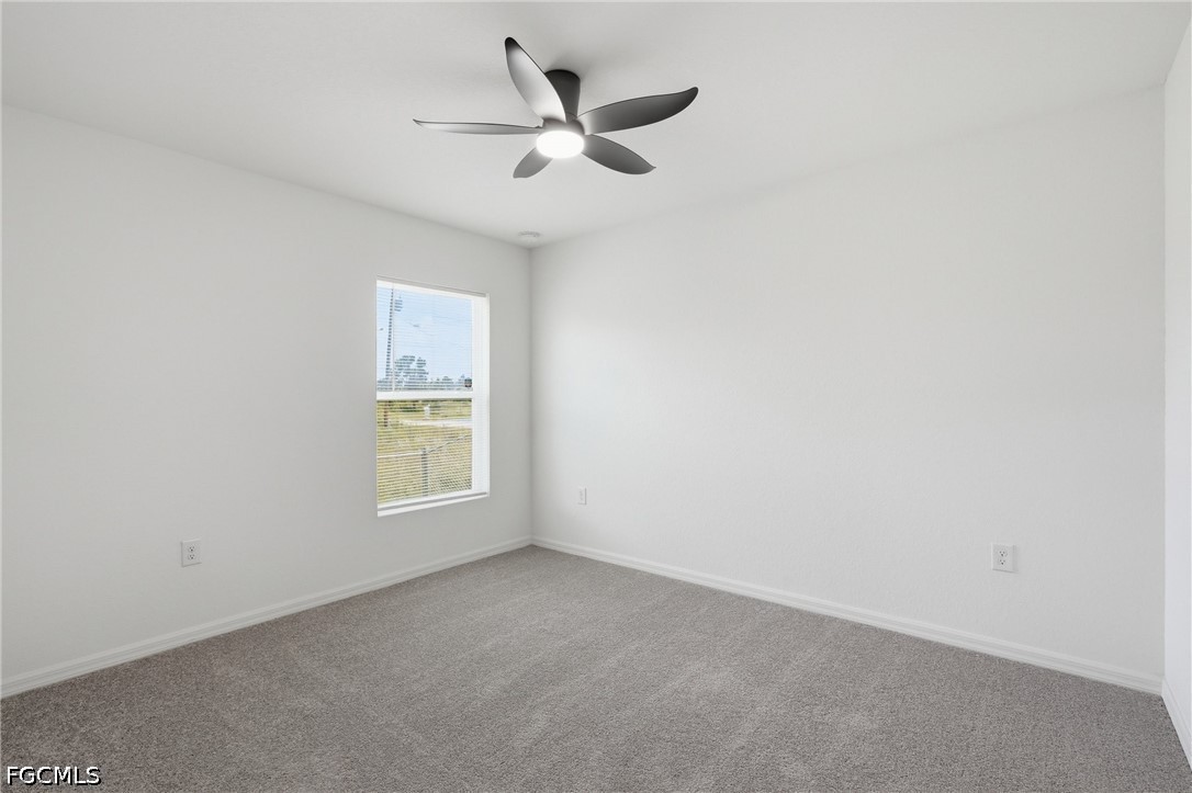 811 Coffield, Lehigh Acres, FL 33974