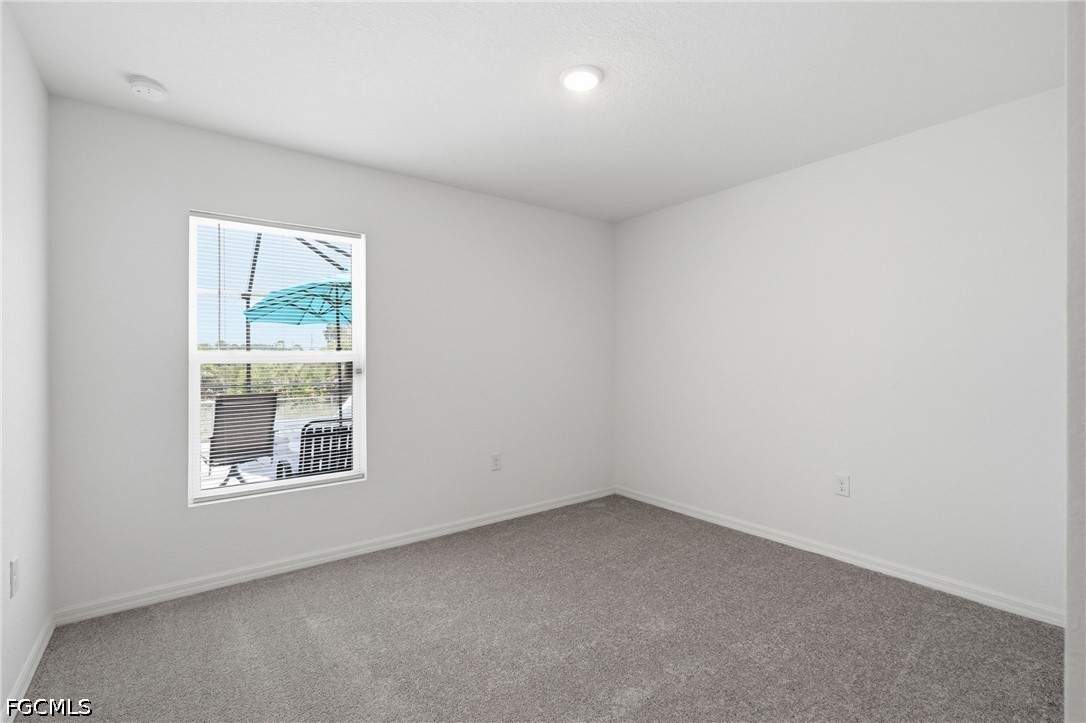 811 Coffield, Lehigh Acres, FL 33974
