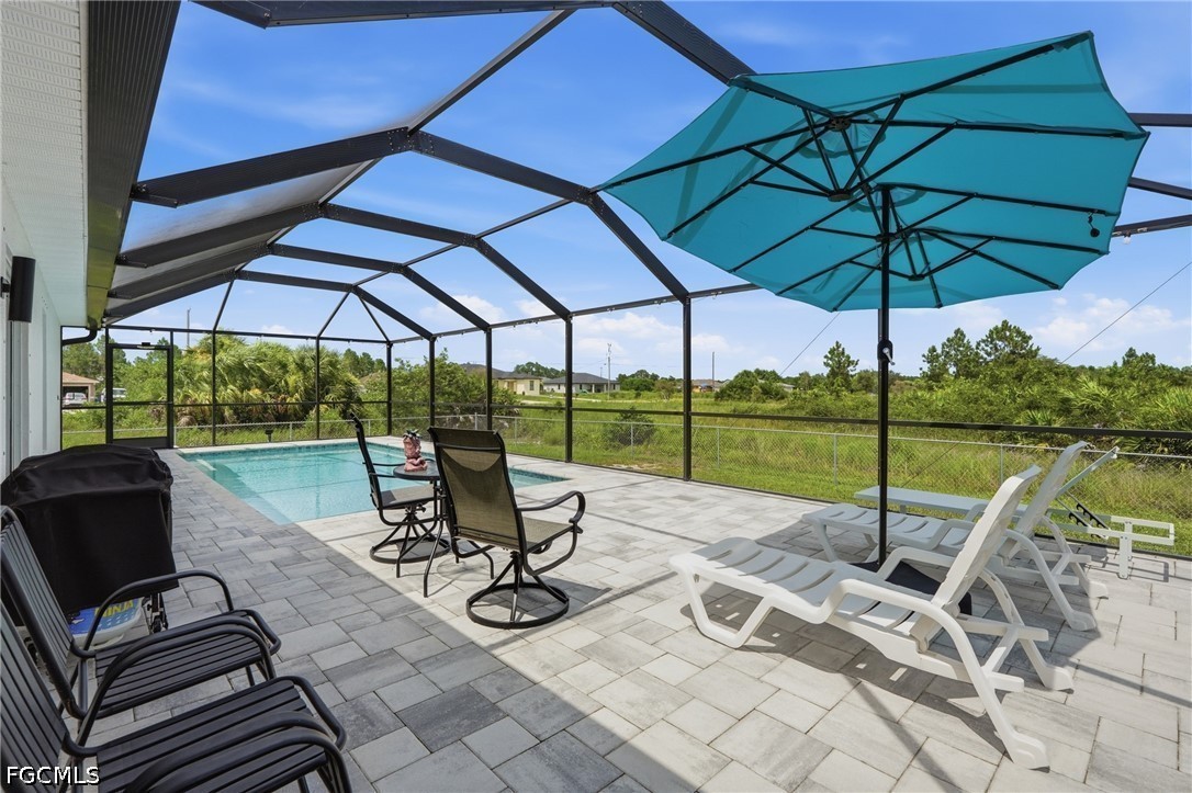 811 Coffield, Lehigh Acres, FL 33974