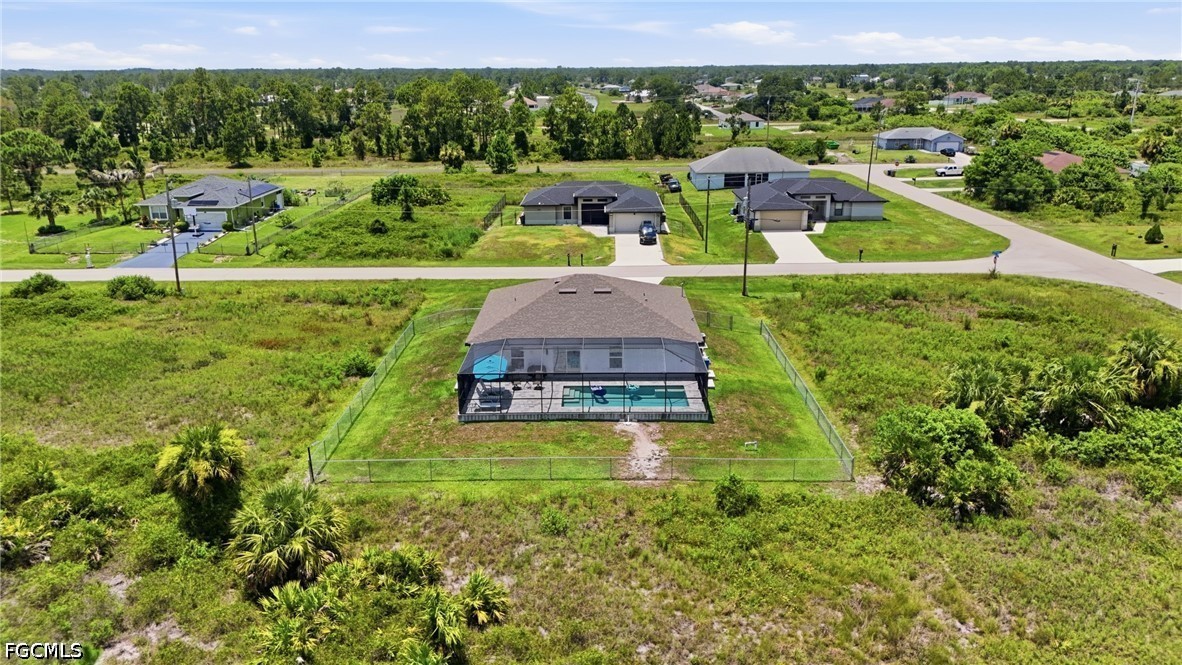 AerialView