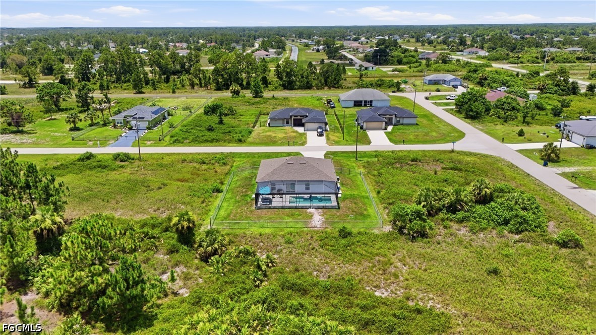AerialView