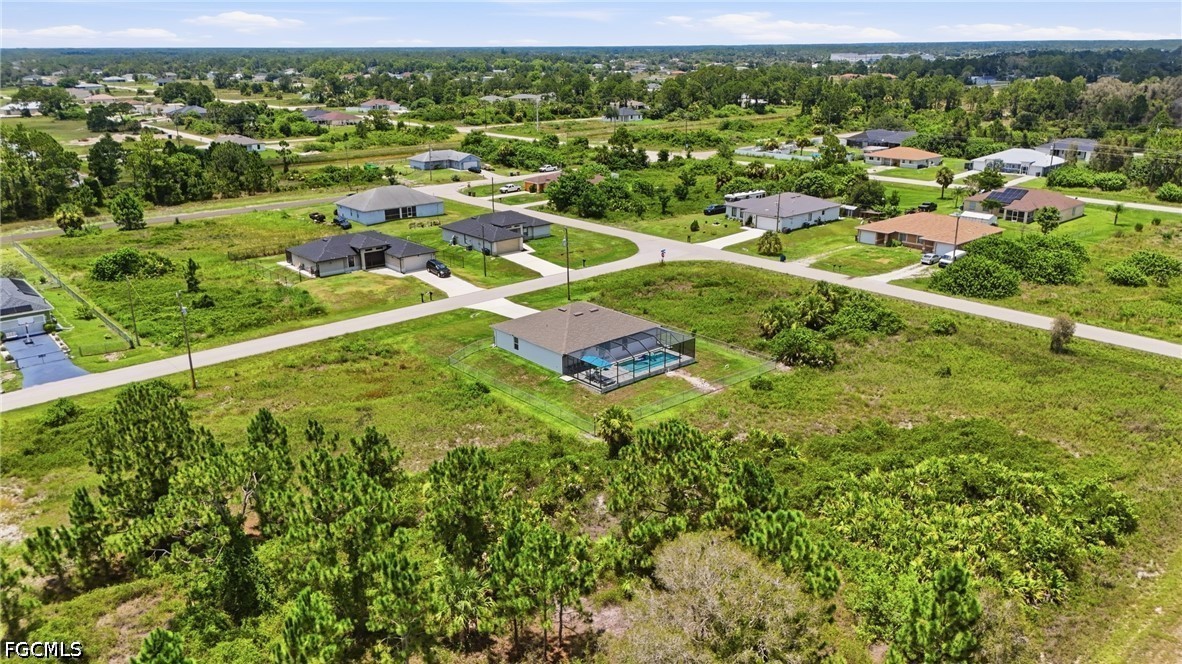 AerialView