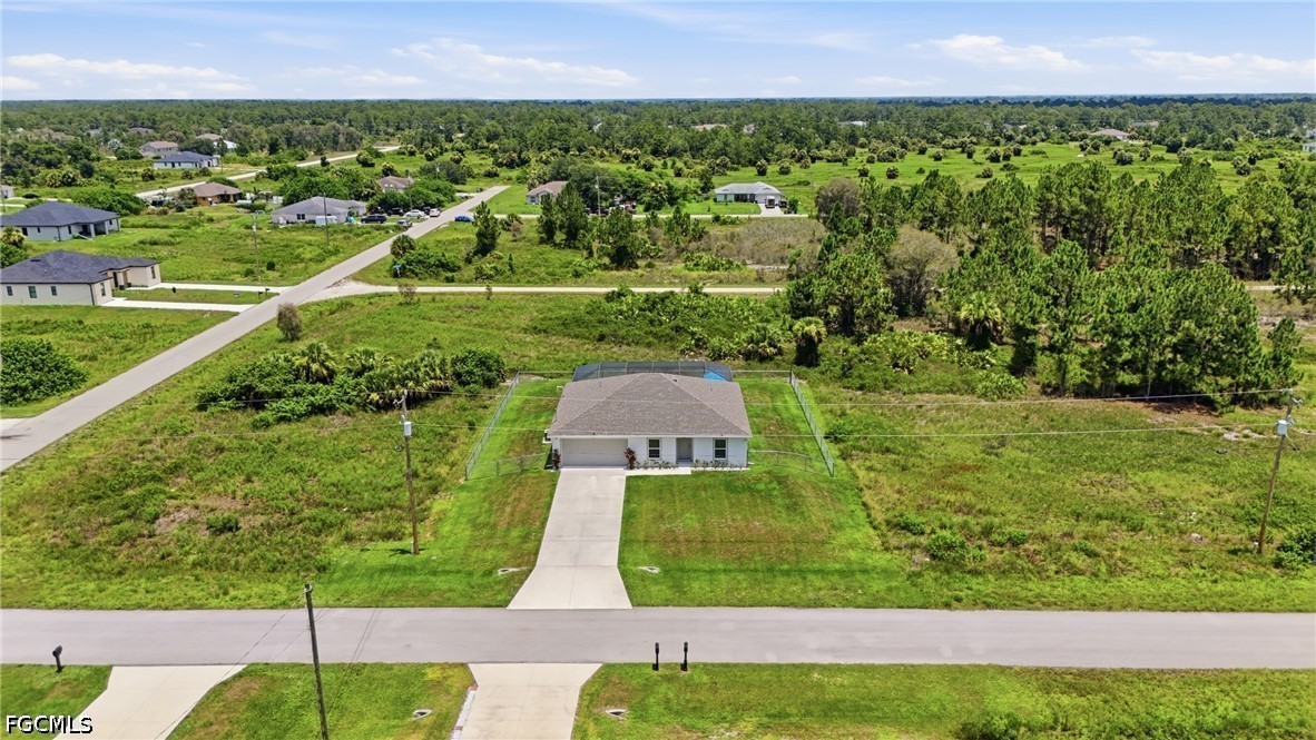 AerialView