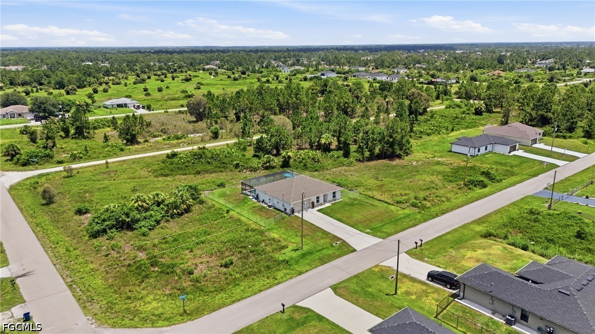 AerialView