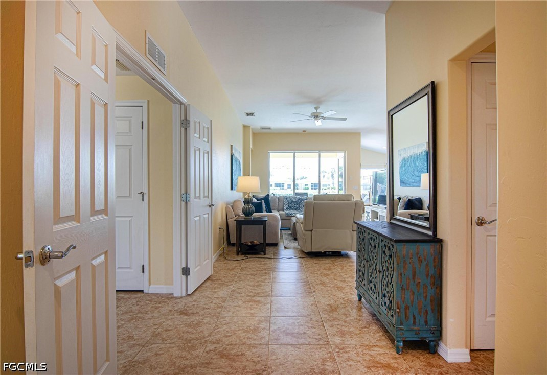 2436 Woodbourne, Cape Coral, FL 33991