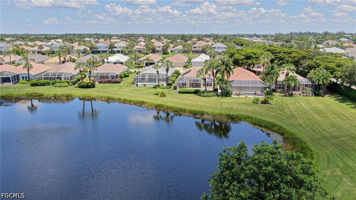 AerialView