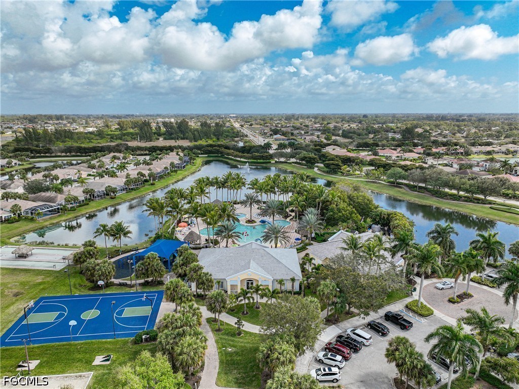AerialView