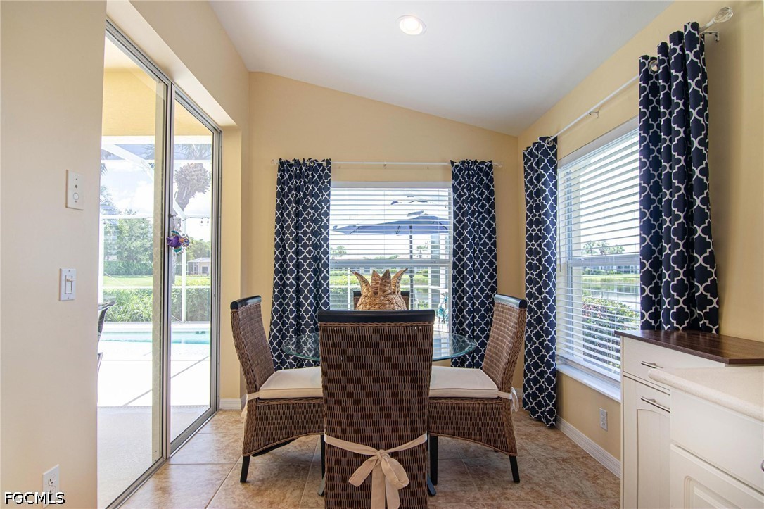 DiningArea