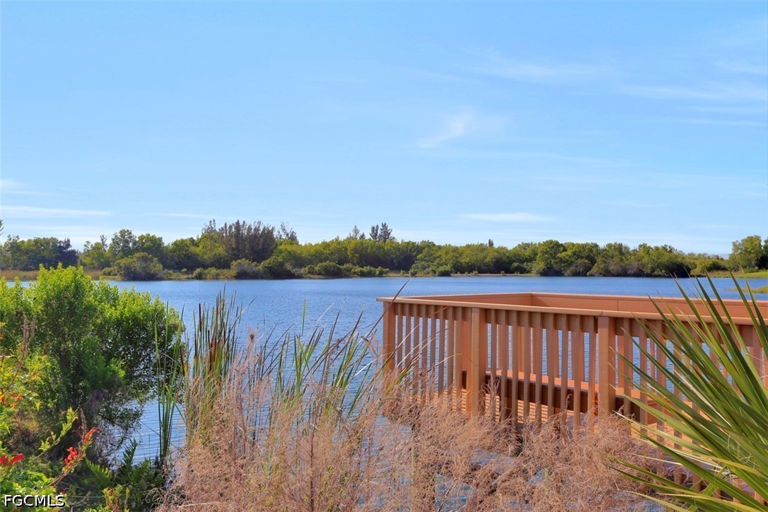 2436 Woodbourne, Cape Coral, FL 33991