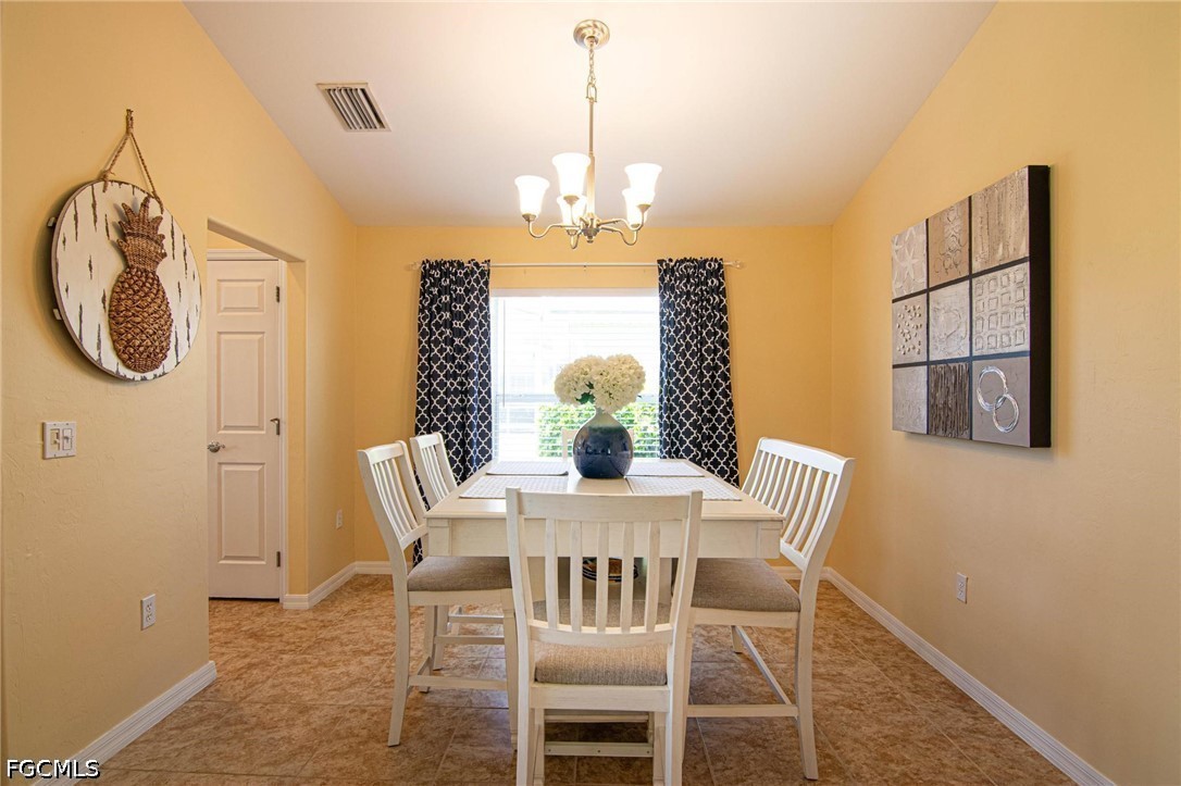 DiningArea