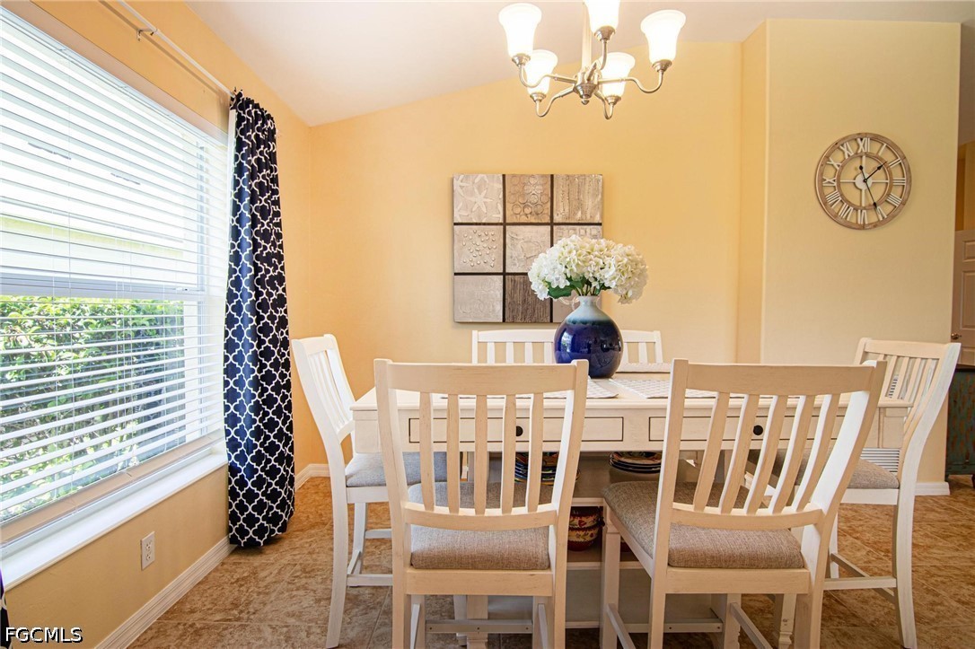 DiningArea