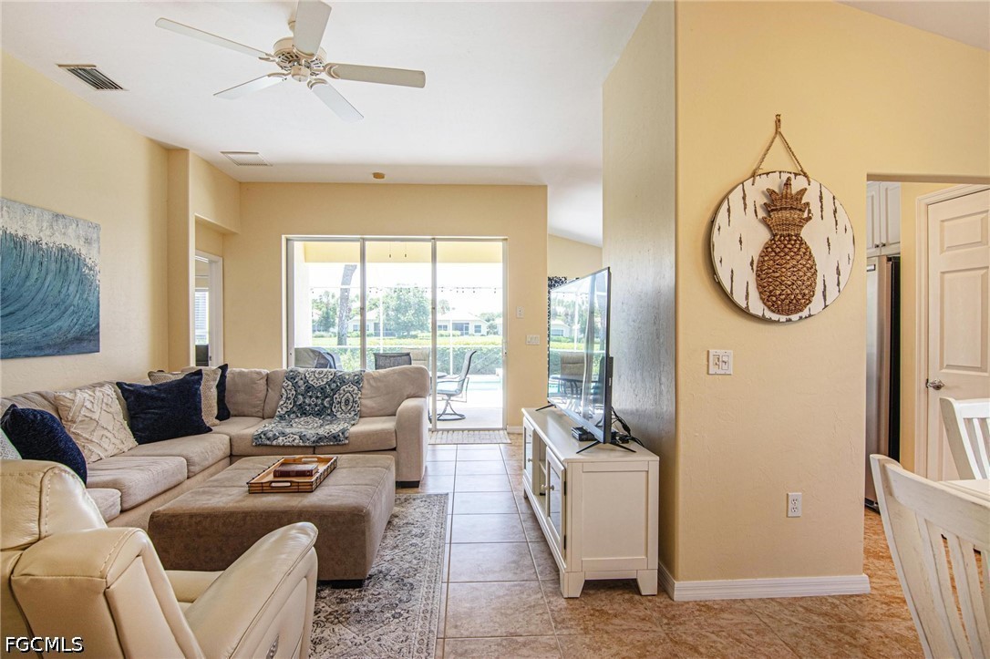LivingRoom