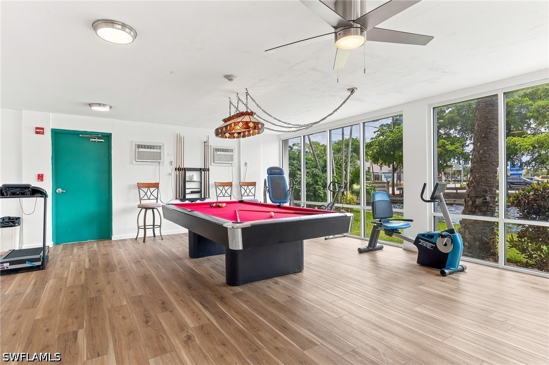 GameRoom